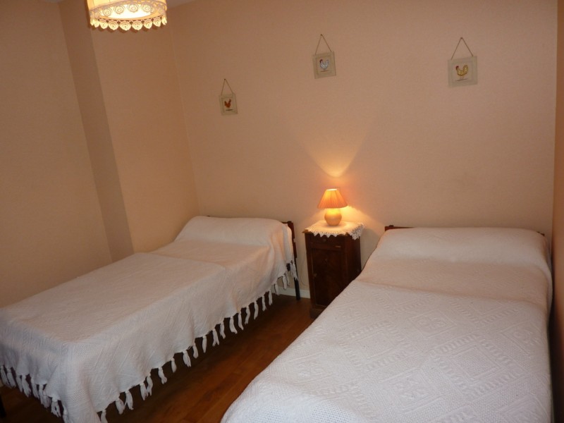 Chambre 2