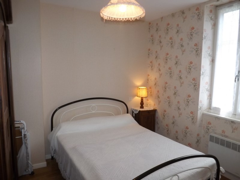 Chambre 3