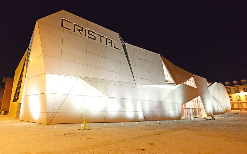 cinema_aurillac