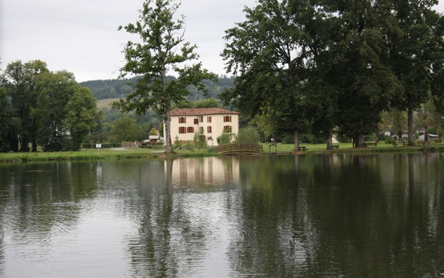 domaine_du_fau