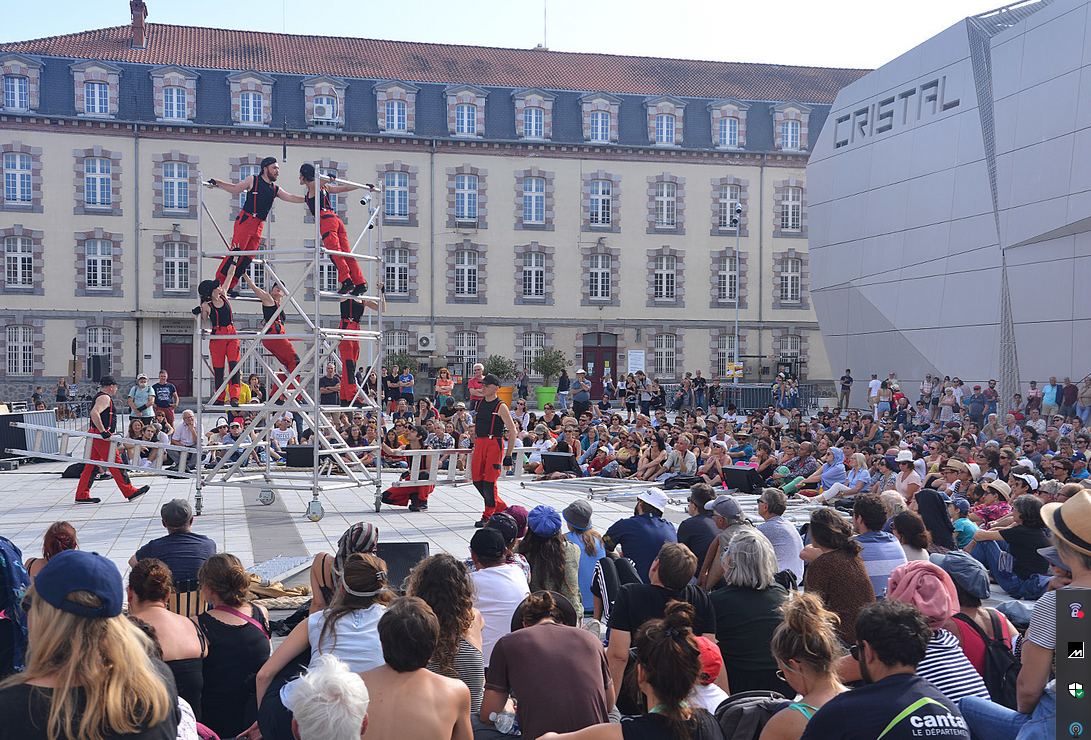 festival_eclat_aurillac