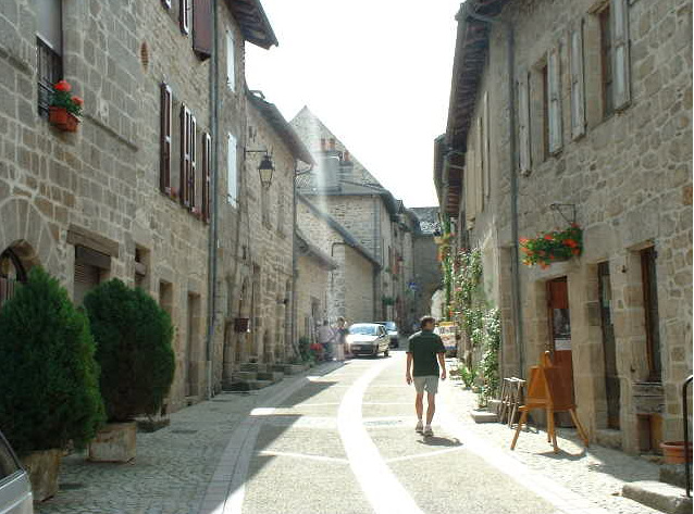 Marcoles