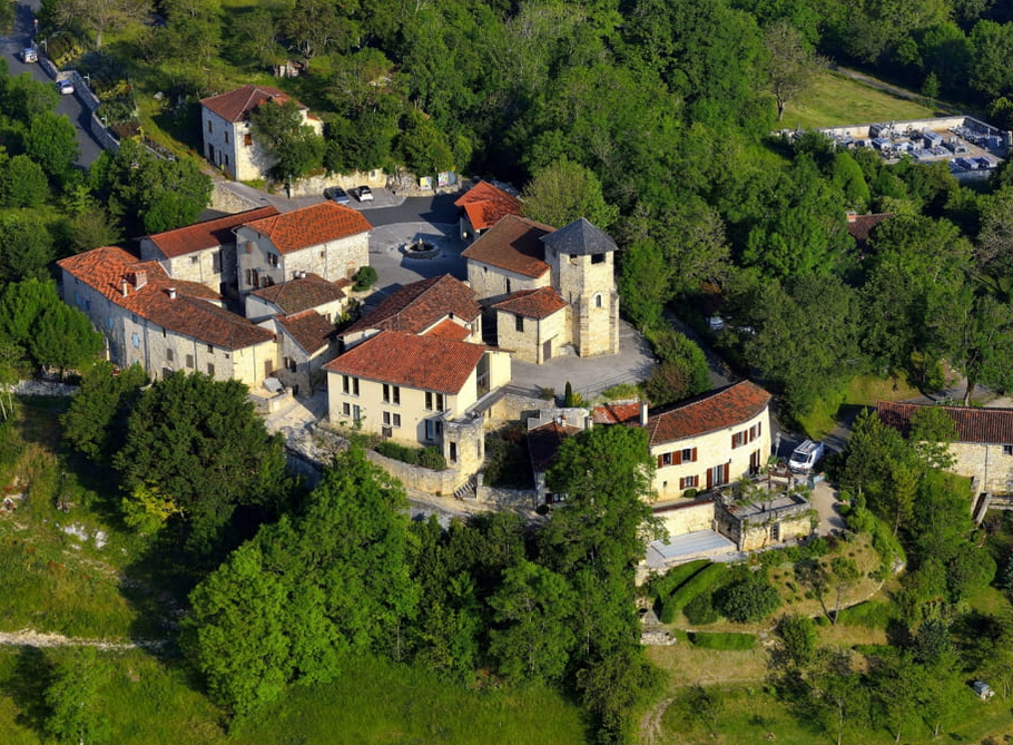 montmurat