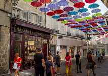 Aurillac