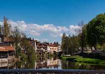 Aurillac