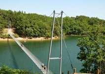 barage