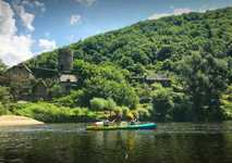 canoe_vieillevie
