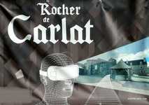 carlat