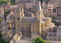 Conques