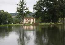 domaine_du_fau