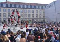 festival_eclat_aurillac