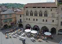 Figeac