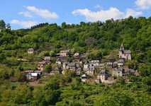 La Vinzelle