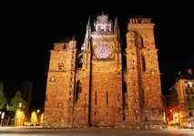 Rodez